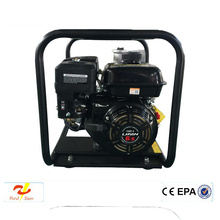 Recoil/ Electric 12v generator water pump price india